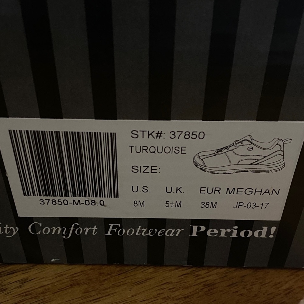 Dr. Comfort Meghan Therapeutic Orthopedic Running Shoes - Picture 3 of 12